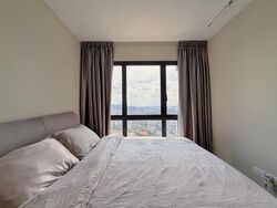 Avenue South Residence (D3), Apartment #618987611